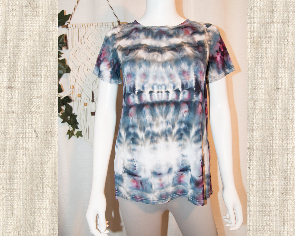 Small - Adult Modal T-shirt