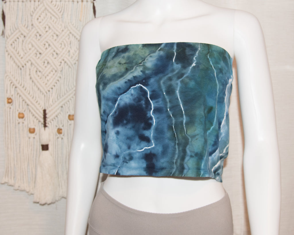 Women's Tube Top - XL