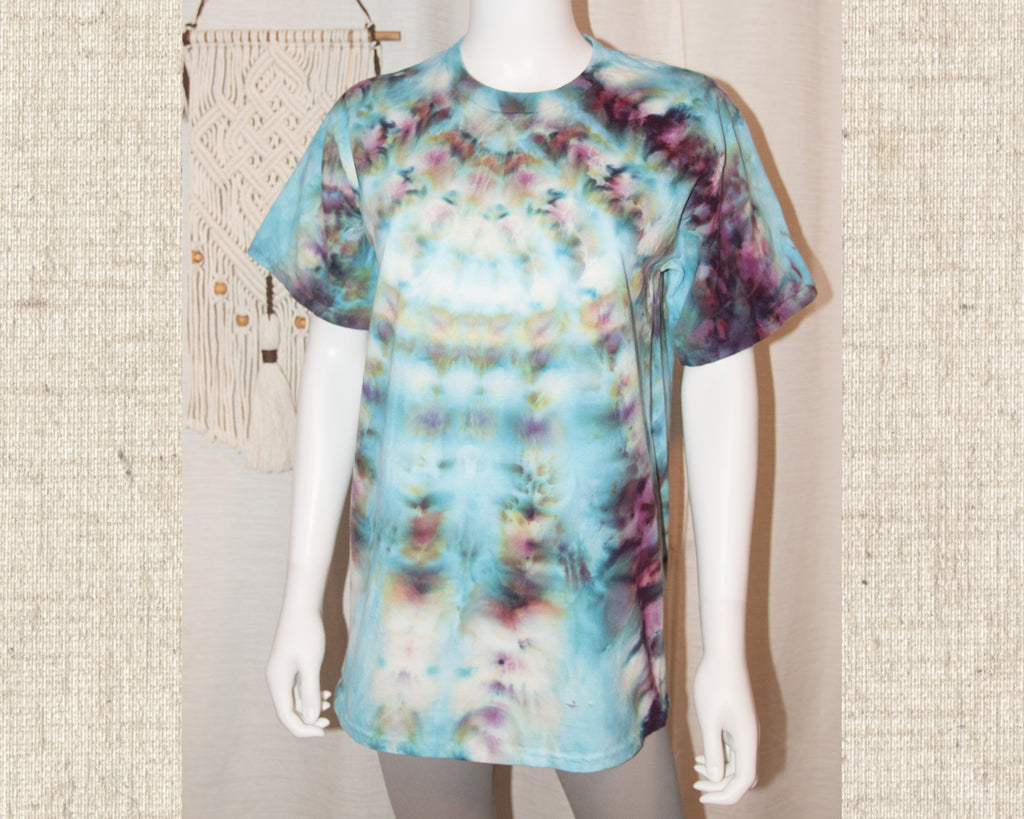 Medium (adult) - T-Shirt