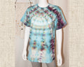 Medium (adult) - T-Shirt