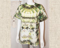 Medium (adult) - T-Shirt