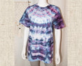 Medium (adult) - T-Shirt
