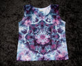 Small (Youth) Tank Top