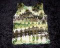 Small (Youth) Tank Top