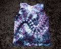 Medium (Youth) Tank Top
