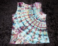 Medium (Youth) Tank Top