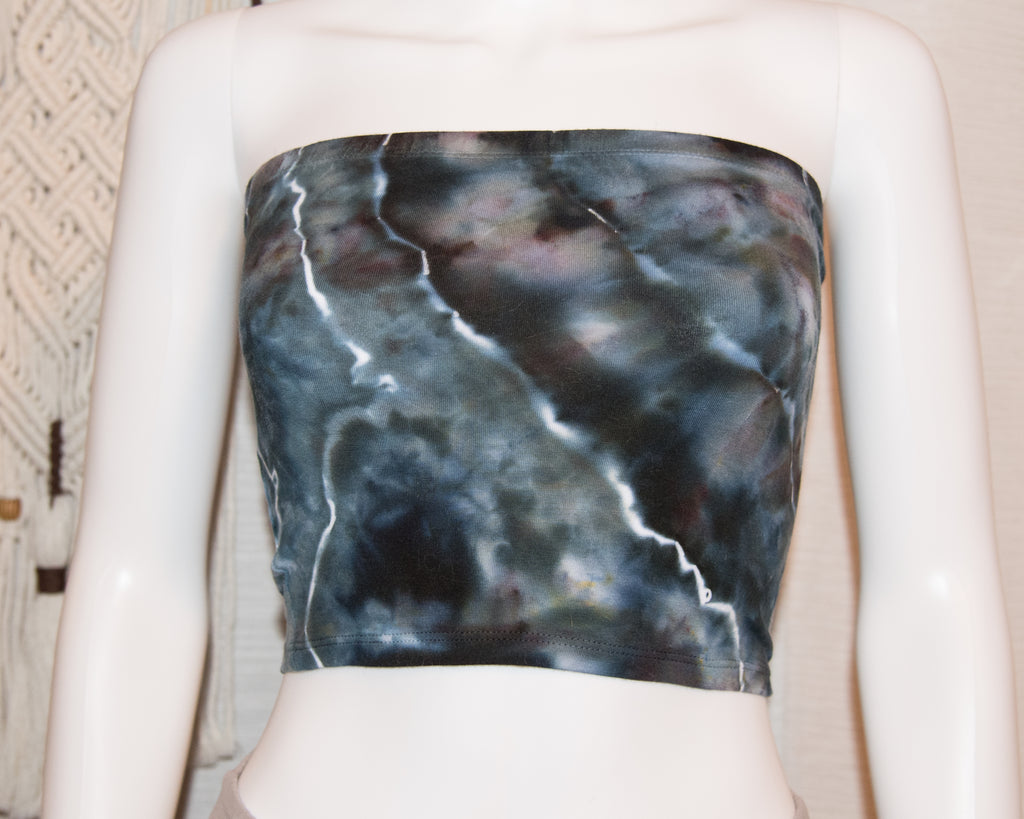 Women's Tube Top - Small