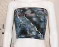 Women's Tube Top - Small