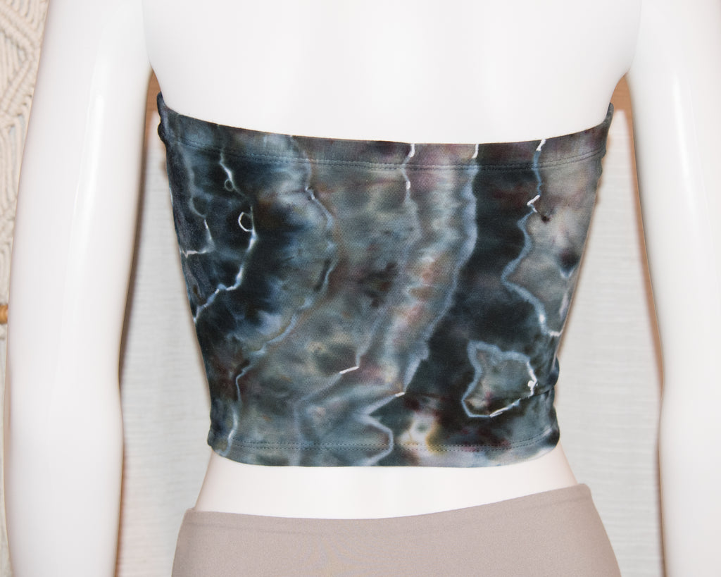 Women's Tube Top - Small