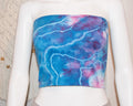 Women's Tube Top - Medium