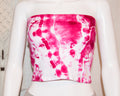 Women's Tube Top - L