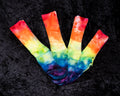 Bamboo socks (adult)