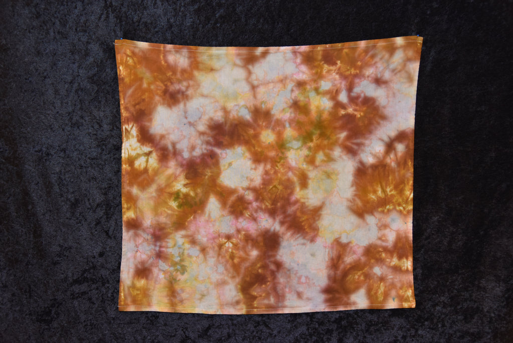 Flour Sack Towel Set