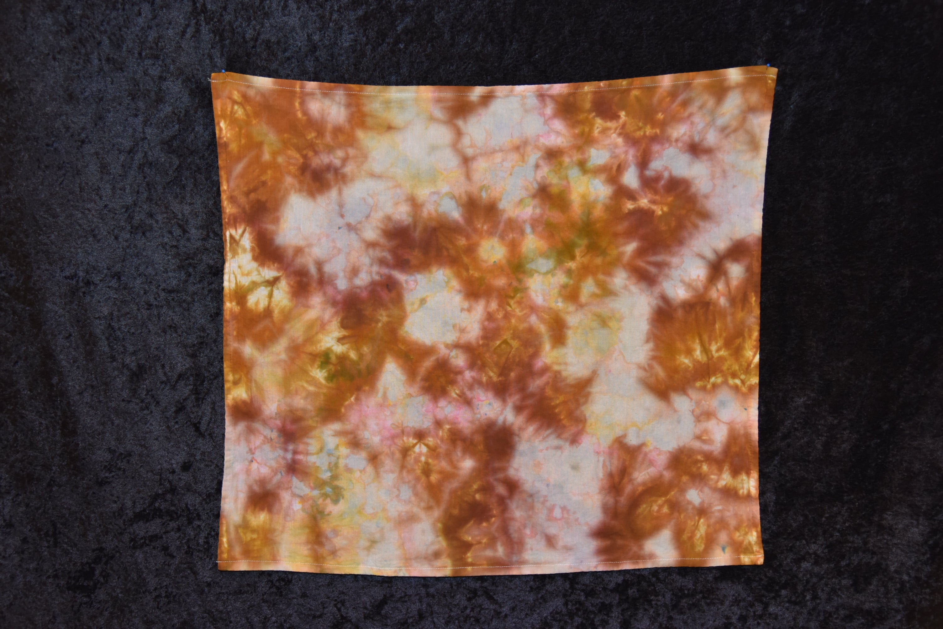 Flour Sack Towel Set