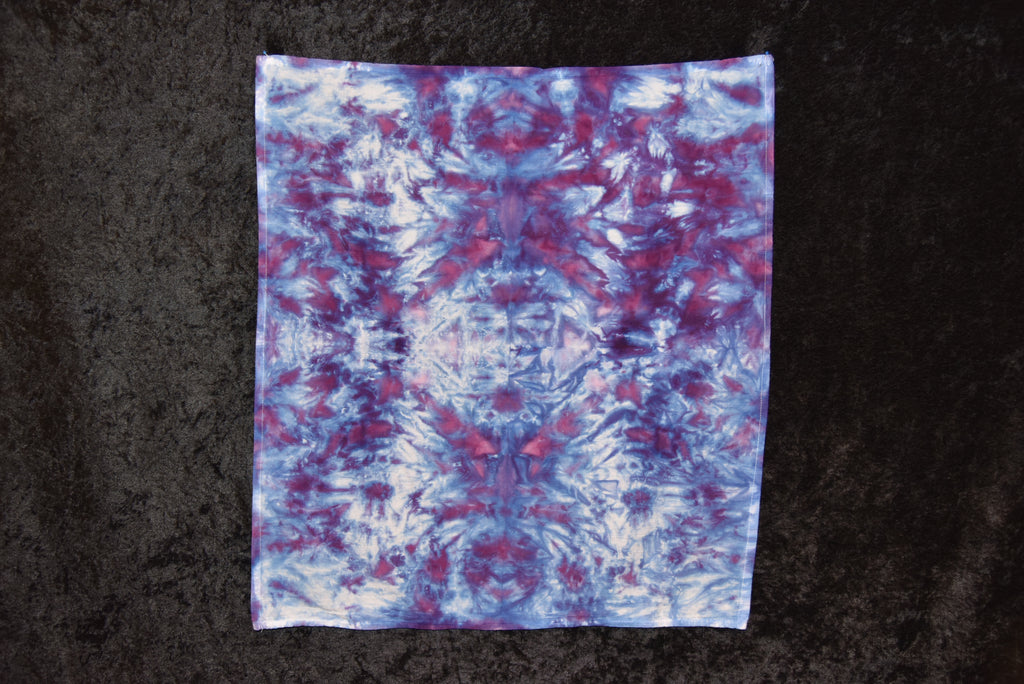 Flour Sack Towel