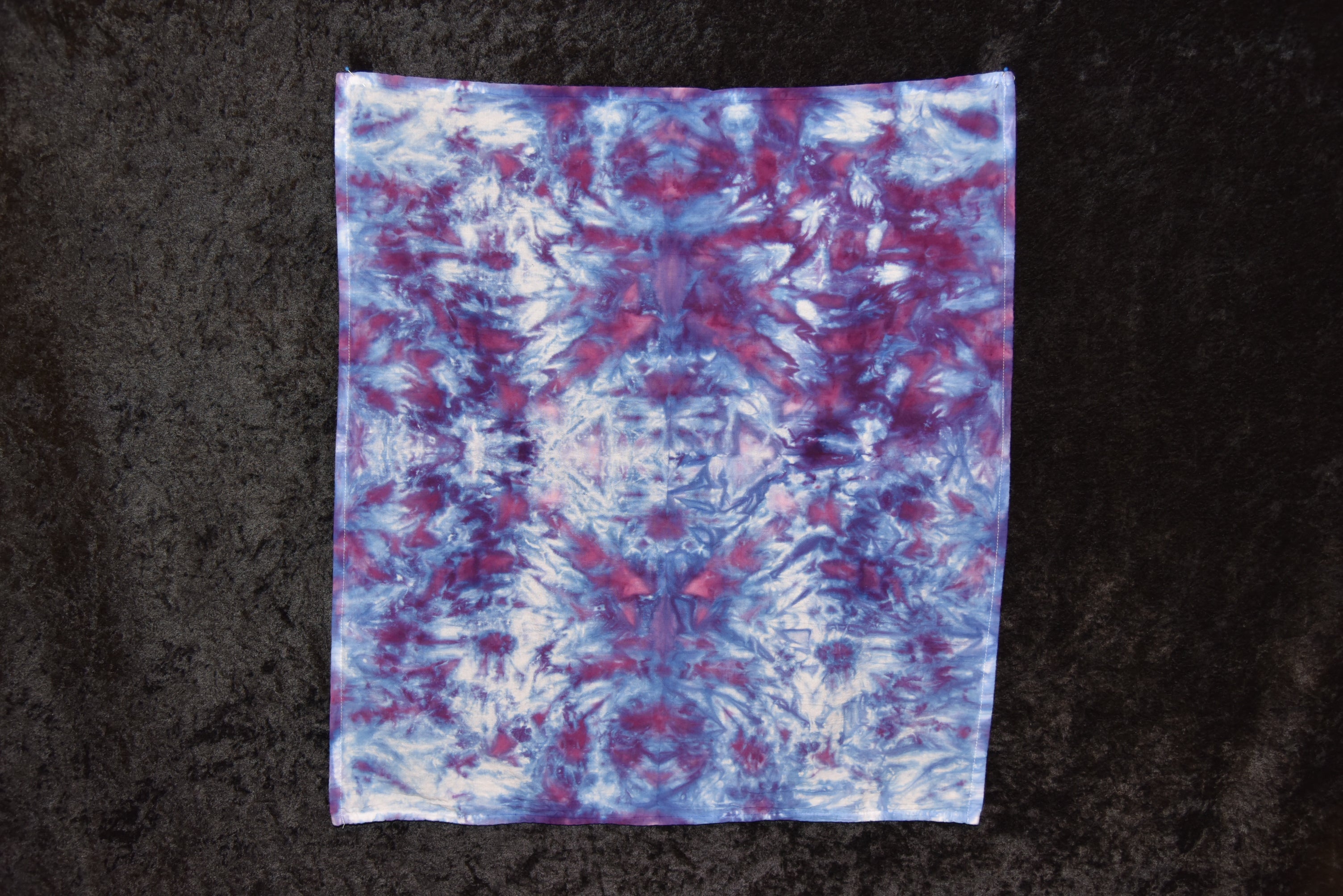 Flour Sack Towel