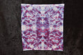 Flour Sack Towel