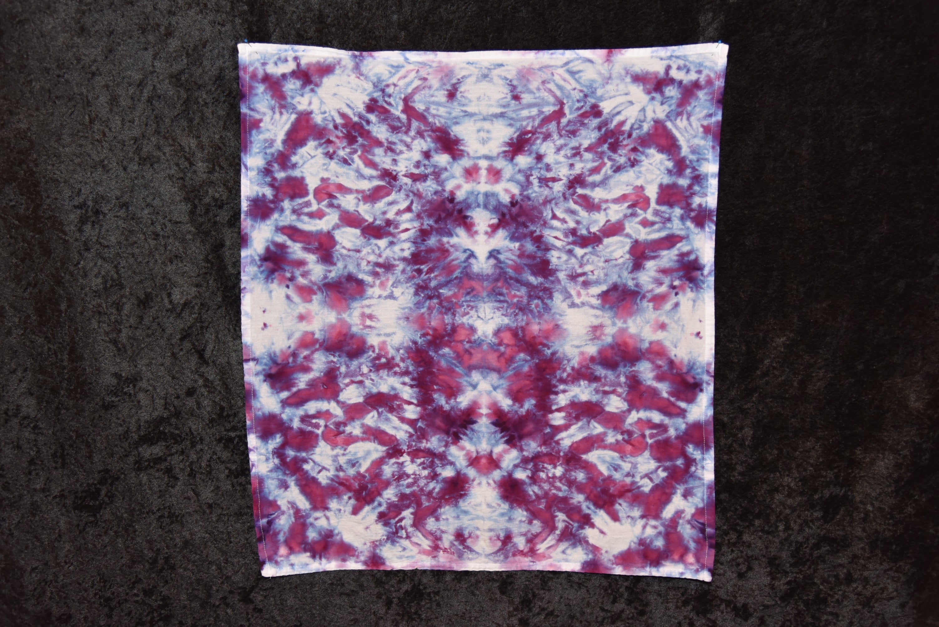 Flour Sack Towel