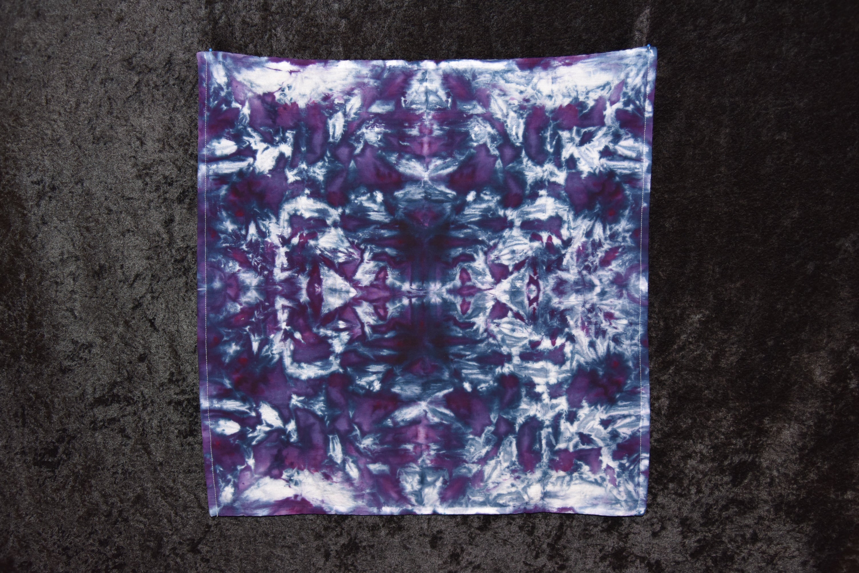 Flour Sack Towel