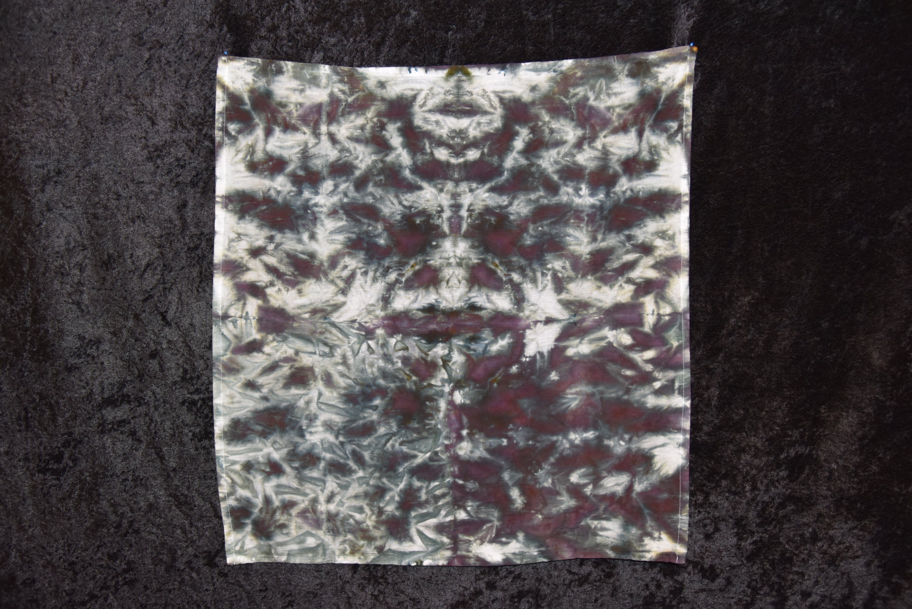 Flour Sack Towel