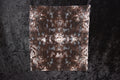Flour Sack Towel