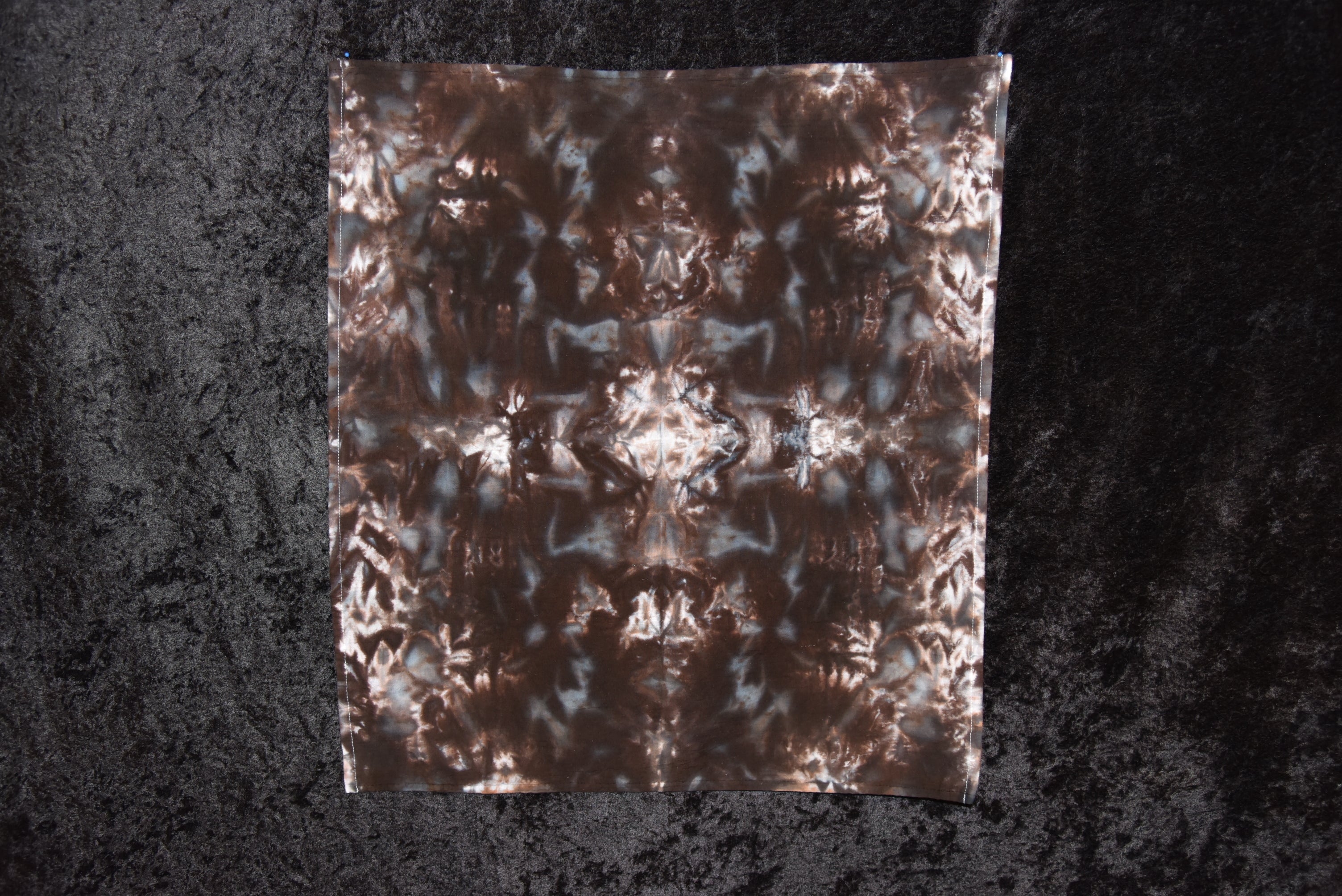 Flour Sack Towel