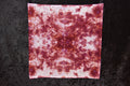 Flour Sack Towel