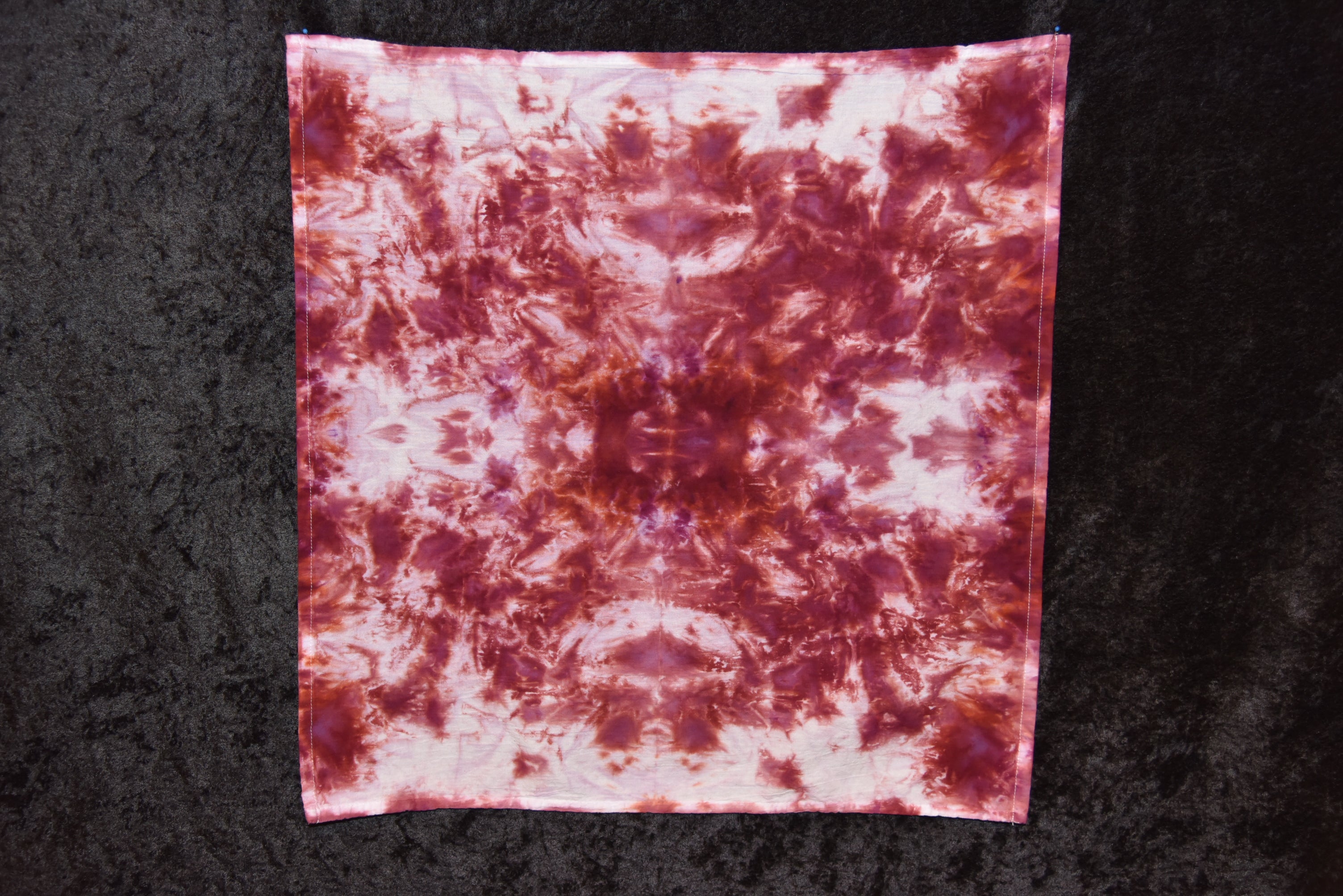 Flour Sack Towel