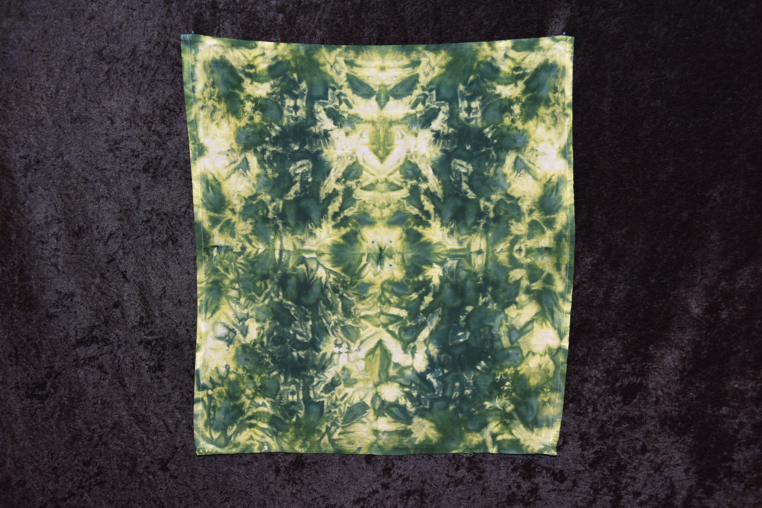 Flour Sack Towel