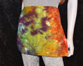 Rainbow Cafe Apron