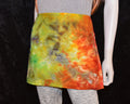 Rainbow Cafe Apron