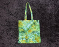 Cotton Bag - Green